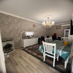 Satılır 3 otaqlı Həyət evi/villa Xırdalan 4