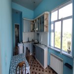 Kirayə (günlük) 3 otaqlı Həyət evi/villa Qusar 6