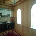 Satılır 9 otaqlı Həyət evi/villa, Binə qəs., Xəzər rayonu 28