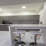 Kirayə (aylıq) 2 otaqlı Yeni Tikili, Nərimanov rayonu 6