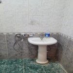 Satılır 3 otaqlı Həyət evi/villa Xırdalan 19