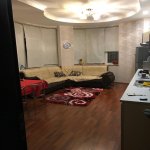 Продажа 3 комнат Новостройка, м. Нариман Нариманов метро, Наримановский р-н район 12