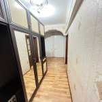 Продажа 3 комнат Вторичка, м. Ази Асланова метро, пос. А.Асланов, Хетаи район 11