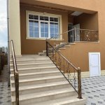 Satılır 4 otaqlı Həyət evi/villa, Savalan qəs., Sabunçu rayonu 2