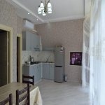 Kirayə (günlük) 3 otaqlı Həyət evi/villa Qəbələ 18