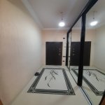 Продажа 4 комнат Новостройка, м. 28 Мая метро, 28 Малл, Наримановский р-н район 11
