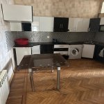 Аренда 3 комнат Вторичка, Nizami метро, Насими район 7