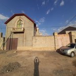 Satılır 6 otaqlı Həyət evi/villa, Mehdiabad, Abşeron rayonu 8