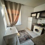 Аренда 2 комнат Вторичка, м. Ази Асланова метро, Хетаи район 7