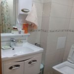 Satılır 4 otaqlı Həyət evi/villa, Masazır, Abşeron rayonu 11