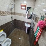 Kirayə (aylıq) 3 otaqlı Həyət evi/villa Qəbələ 13