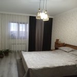 Продажа 2 комнат Новостройка, м. Ахмедли метро, Ахмедли, Хетаи район 3