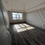 Продажа 2 комнат Новостройка Хырдалан 1