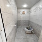 Satılır 3 otaqlı Həyət evi/villa Xırdalan 6