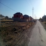 Satılır Torpaq, Ceyranbatan qəs., Abşeron rayonu 3