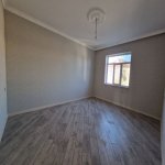 Satılır 3 otaqlı Həyət evi/villa, Masazır, Abşeron rayonu 7