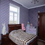 Satılır 4 otaqlı Həyət evi/villa Sumqayıt 21