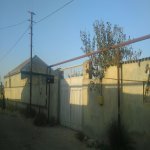Kirayə (aylıq) 2 otaqlı Bağ evi, Pirşağı qəs., Sabunçu rayonu 9