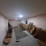 Kirayə (aylıq) 10 otaqlı Həyət evi/villa, Rəsulzadə qəs., Binəqədi rayonu 18