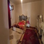 Satılır 6 otaqlı Həyət evi/villa, Avtovağzal metrosu, Biləcəri qəs., Binəqədi rayonu 9