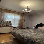 Satılır 4 otaqlı Həyət evi/villa, Mehdiabad, Abşeron rayonu 3