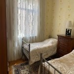 Satılır 3 otaqlı Həyət evi/villa Xırdalan 6