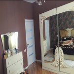 Satılır 6 otaqlı Həyət evi/villa, Masazır, Abşeron rayonu 25