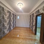 Satılır 2 otaqlı Həyət evi/villa, Avtovağzal metrosu, Biləcəri qəs., Binəqədi rayonu 11