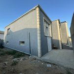 Satılır 4 otaqlı Həyət evi/villa, Koroğlu metrosu, Ramana qəs., Sabunçu rayonu 3