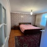 Satılır 5 otaqlı Həyət evi/villa Xırdalan 7