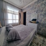 Satılır 3 otaqlı Həyət evi/villa, Koroğlu metrosu, Ramana qəs., Sabunçu rayonu 4