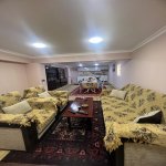 Satılır 4 otaqlı Həyət evi/villa, Binə qəs., Xəzər rayonu 18