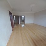 Satılır 3 otaqlı Həyət evi/villa, Binə qəs., Xəzər rayonu 14