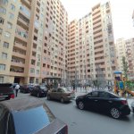 Satılır 2 otaqlı Yeni Tikili Xırdalan 13