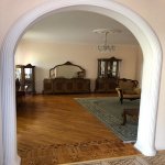 Kirayə (aylıq) 6 otaqlı Bağ evi, Novxanı, Abşeron rayonu 6