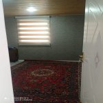 Satılır 5 otaqlı Həyət evi/villa, Hövsan qəs., Suraxanı rayonu 24