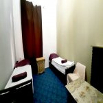 Kirayə (aylıq) Mini otel / Xostel, Sahil metrosu, Səbail rayonu 3