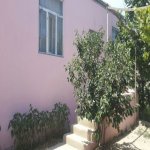 Satılır 5 otaqlı Həyət evi/villa, Koroğlu metrosu, Keşlə qəs., Nizami rayonu 16