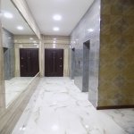 Kirayə (aylıq) 7 otaqlı Ofis, 28 May metrosu, Nəsimi rayonu 3