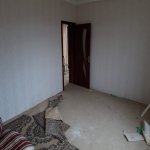 Satılır 5 otaqlı Bağ evi Sumqayıt 13