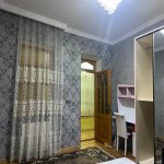 Kirayə (aylıq) 3 otaqlı Həyət evi/villa, Suraxanı rayonu 4