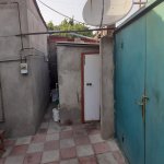 Satılır 3 otaqlı Həyət evi/villa, Sulutəpə qəs., Binəqədi rayonu 4
