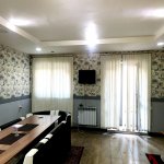 Kirayə (aylıq) 2 otaqlı Ofis, Sahil metrosu, Səbail rayonu 3