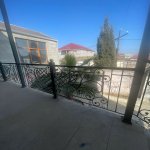 Satılır 7 otaqlı Həyət evi/villa, Mehdiabad, Abşeron rayonu 19