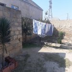 Satılır 3 otaqlı Həyət evi/villa, Koroğlu metrosu, Pirşağı qəs., Sabunçu rayonu 5
