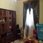 Satılır 4 otaqlı Həyət evi/villa, Avtovağzal metrosu, Binəqədi rayonu 9