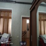 Kirayə (aylıq) 4 otaqlı Həyət evi/villa, Köhnə Günəşli qəs., Xətai rayonu 5