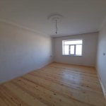 Satılır 3 otaqlı Həyət evi/villa, Binə qəs., Xəzər rayonu 4