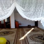 Satılır 4 otaqlı Həyət evi/villa, Zığ qəs., Suraxanı rayonu 9