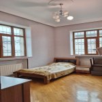 Satılır 5 otaqlı Həyət evi/villa, Koroğlu metrosu, Bakıxanov qəs., Sabunçu rayonu 5